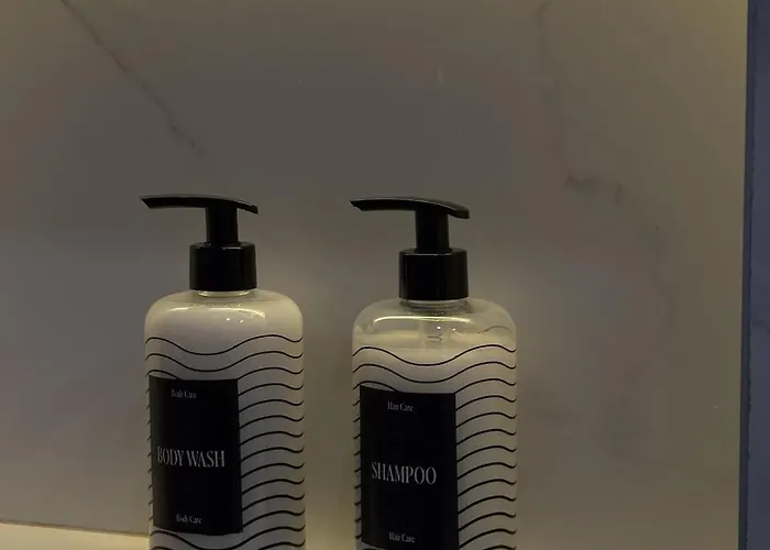 Appartamento Roots & 1-bedroom Durrës